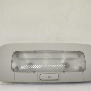 Eclairage de plafonnier VOLKSWAGEN GOLF 5 Diesel
