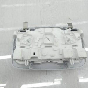Eclairage de plafonnier PEUGEOT 2008 1 PHASE 1 Diesel