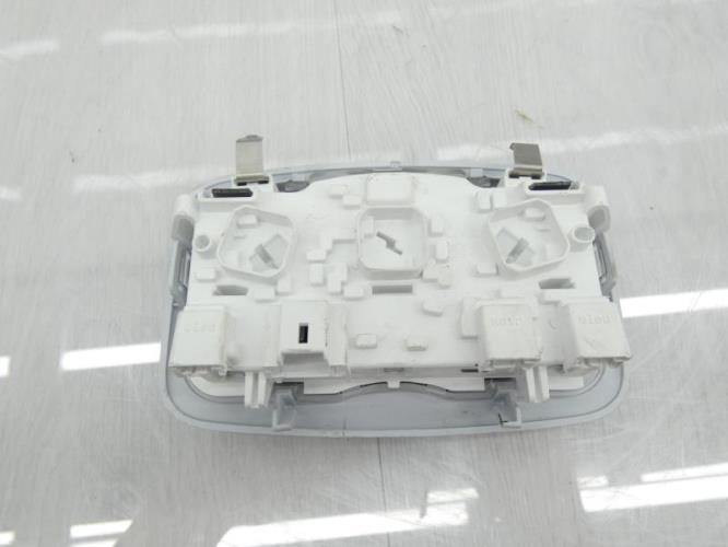 Eclairage de plafonnier PEUGEOT 2008 1 PHASE 1 Diesel
