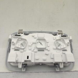 Eclairage de plafonnier PEUGEOT 308 2 SW PHASE 2 BREAK Diesel