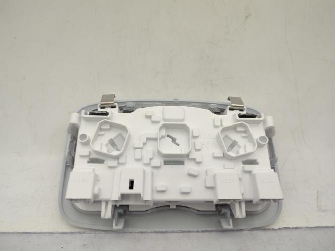 Eclairage de plafonnier PEUGEOT 308 2 SW PHASE 2 BREAK Diesel