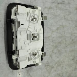 Eclairage de plafonnier CITROEN DS4 PHASE 1 Diesel
