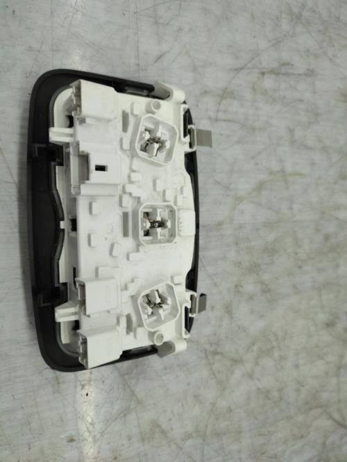Eclairage de plafonnier CITROEN DS4 PHASE 1 Diesel