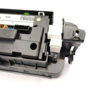 Ecran GPS RENAULT MEGANE 3 PHASE 3 Diesel