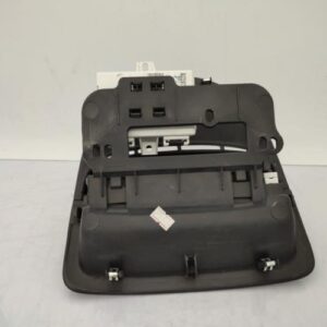 Ecran GPS RENAULT CLIO 3 PHASE 2 Diesel