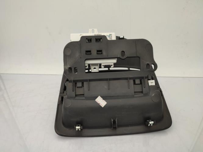 Ecran GPS RENAULT CLIO 3 PHASE 2 Diesel