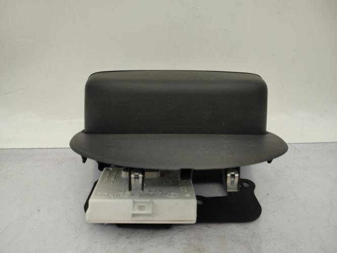 Ecran GPS RENAULT CLIO 3 PHASE 2 BREAK