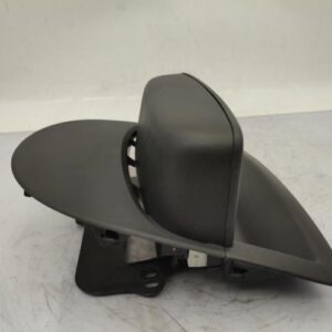 Ecran GPS RENAULT CLIO 3 PHASE 2 BREAK Diesel