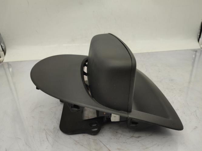 Ecran GPS RENAULT CLIO 3 PHASE 2 BREAK Diesel