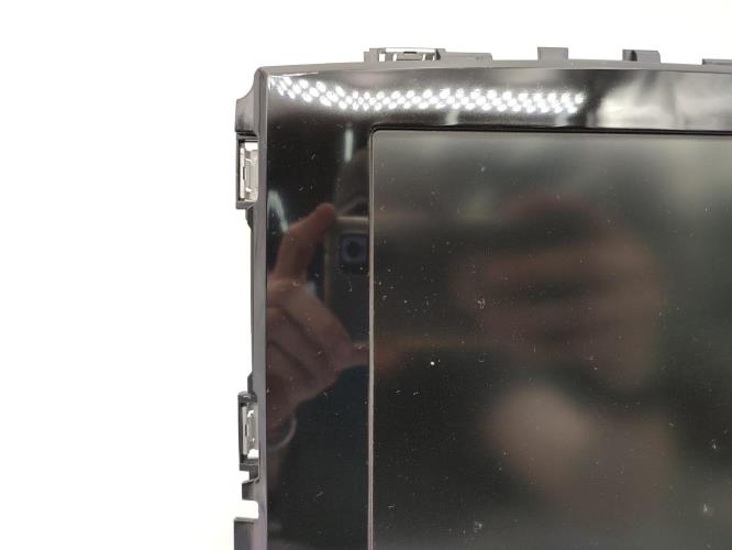 Ecran GPS RENAULT TALISMAN BREAK Diesel