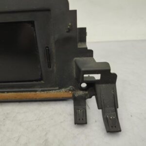 Ecran GPS RENAULT LAGUNA 3 PHASE 1 Diesel