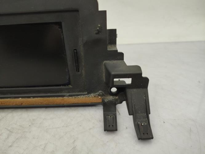 Ecran GPS RENAULT LAGUNA 3 PHASE 1 Diesel