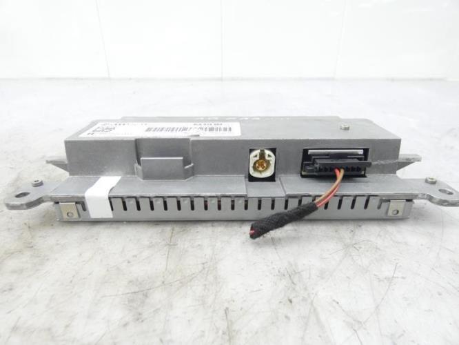 Ecran GPS AUDI A5 1 COUPE PHASE 1 Diesel