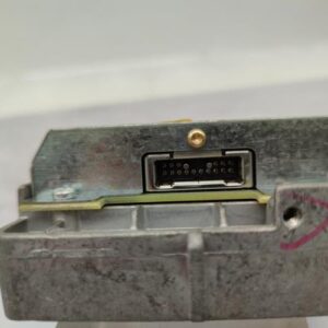Ecran GPS RENAULT LAGUNA 2 PHASE 1 Essence