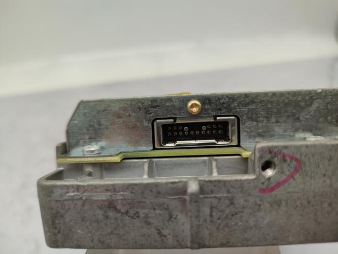 Ecran GPS RENAULT LAGUNA 2 PHASE 1 Essence