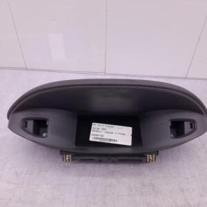 Ecran GPS RENAULT LAGUNA 2 PHASE 1 BREAK Diesel