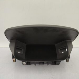 Ecran GPS RENAULT LAGUNA 2 PHASE 2 Essence