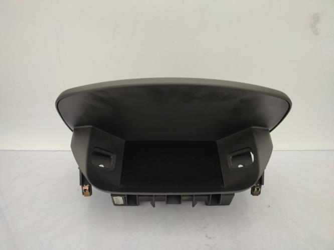 Ecran GPS RENAULT LAGUNA 2 PHASE 2 Essence