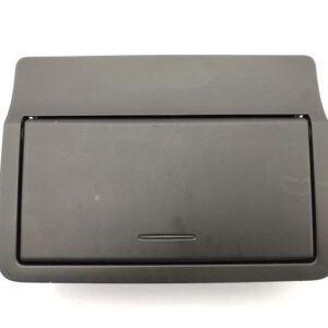 Ecran GPS AUDI A1 1 PHASE 1 Diesel