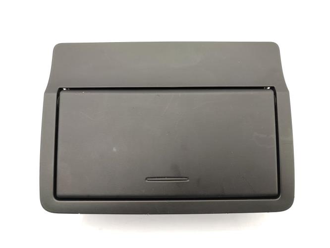 Ecran GPS AUDI A1 1 PHASE 1 Diesel