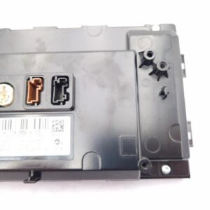 Ecran GPS PEUGEOT 308 2 PHASE 1 Diesel