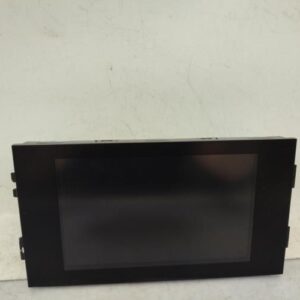 Ecran GPS PEUGEOT 308 2 PHASE 1 Diesel