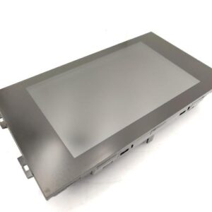 Ecran GPS PEUGEOT 308 2 SW PHASE 1 BREAK Essence