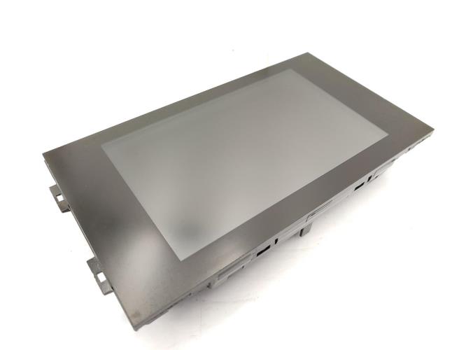 Ecran GPS PEUGEOT 308 2 SW PHASE 1 BREAK Essence