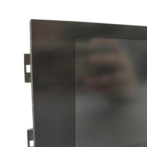 Ecran GPS PEUGEOT 308 2 PHASE 2 Diesel