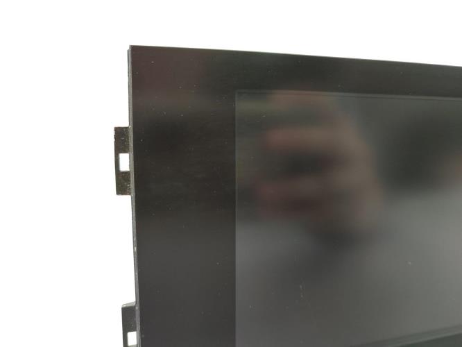 Ecran GPS PEUGEOT 308 2 PHASE 2 Diesel