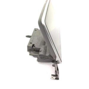 Ecran GPS PEUGEOT 3008 2 PHASE 1 Diesel