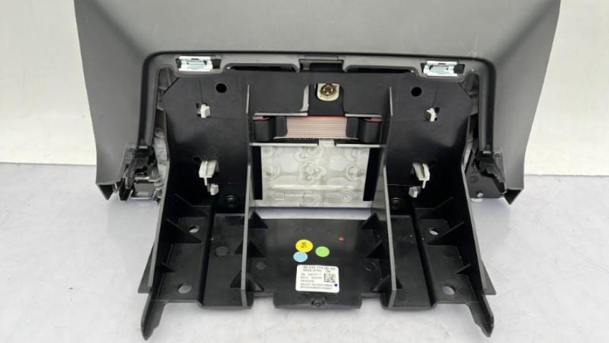 Ecran GPS CITROEN BERLINGO 3 M PHASE 1 Diesel