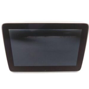 Ecran GPS MERCEDES CLASSE CLA 117 SHOOTING BREAK Essence