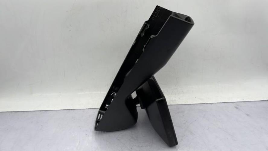 Afficheur CITROEN BERLINGO 3 M PHASE 1 Diesel