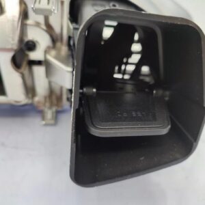 Ecran GPS PEUGEOT 308 2 PHASE 1 Diesel