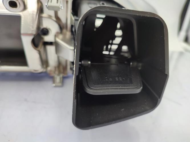 Ecran GPS PEUGEOT 308 2 PHASE 1 Diesel