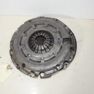 Embrayage CITROEN C4 GRAND PICASSO 2 PHASE 1 Diesel