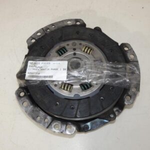 Embrayage CITROEN XANTIA PHASE 1 Essence
