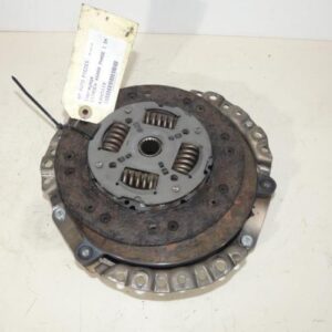 Embrayage CITROEN XSARA PHASE 1 Essence