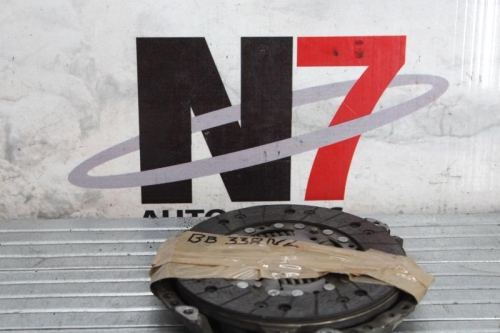 Embrayage PEUGEOT Diesel