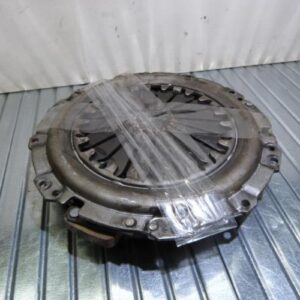 Embrayage RENAULT CLIO 2 PHASE 2 Diesel