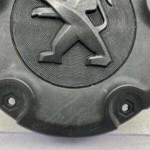 Enjoliveur PEUGEOT PARTNER 3 PHASE 1 Diesel
