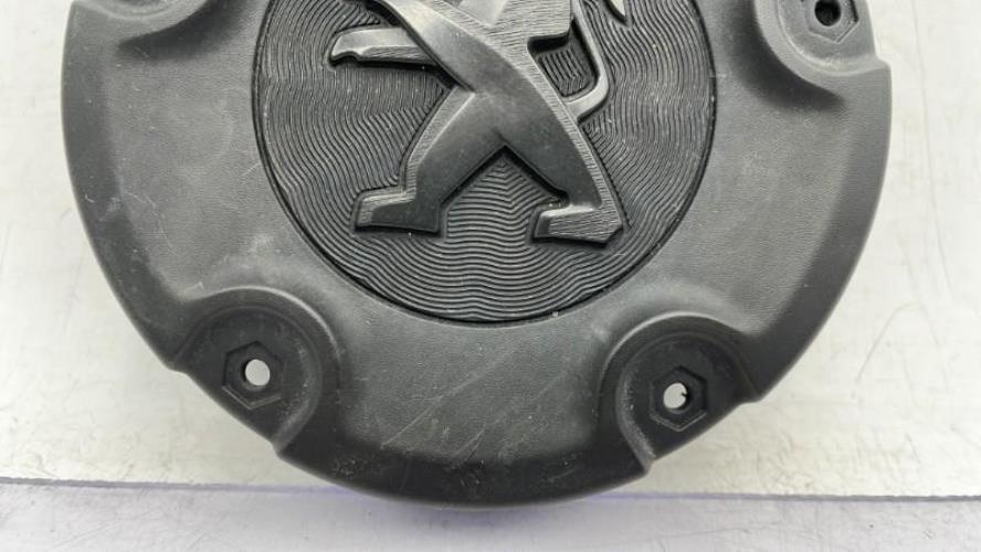 Enjoliveur PEUGEOT PARTNER 3 PHASE 1 Diesel