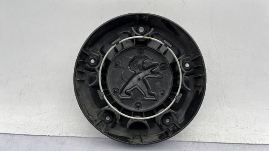 Enjoliveur PEUGEOT PARTNER 3 PHASE 1 Diesel