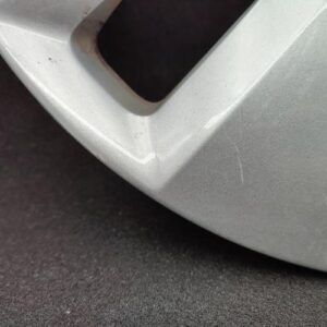 Enjoliveur CITROEN C1 2 Essence