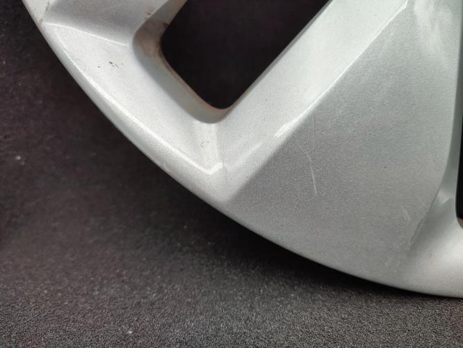 Enjoliveur CITROEN C1 2 Essence