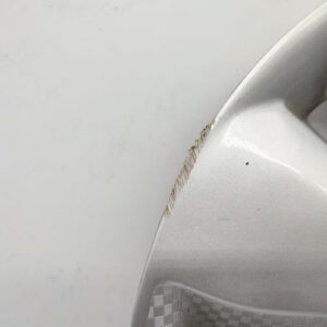 Enjoliveur CITROEN C3 2 PHASE 1 Diesel