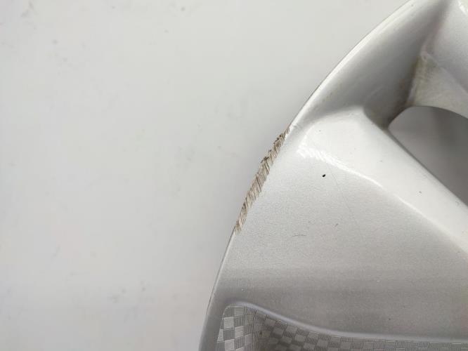 Enjoliveur CITROEN C3 2 PHASE 1 Diesel