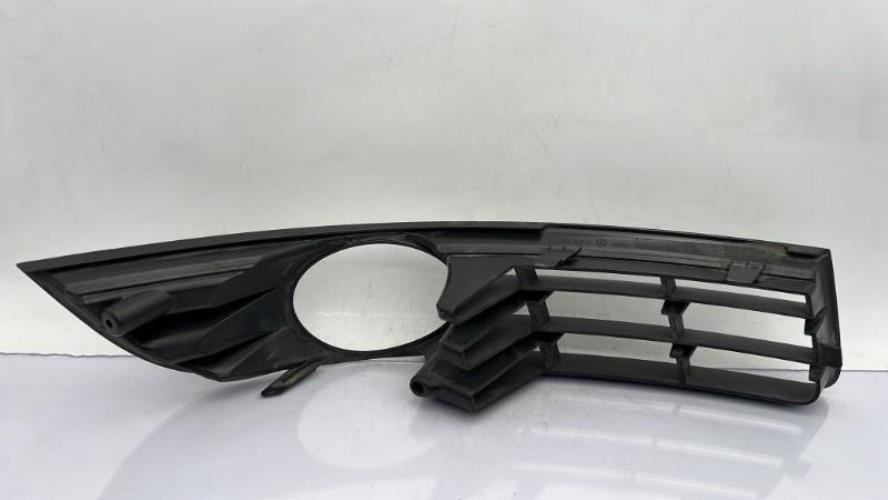 Enjoliveur anti brouillard VOLKSWAGEN PASSAT 5 BREAK Diesel