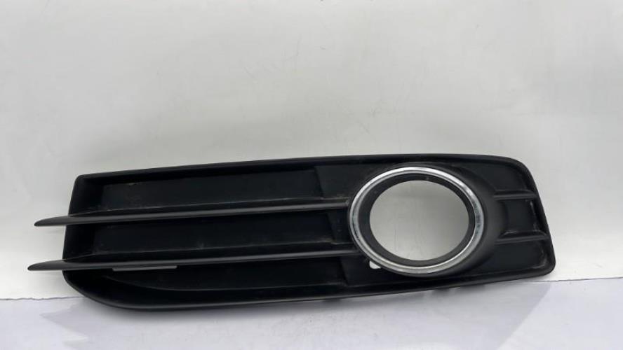 Enjoliveur anti brouillard AUDI A3 2 PHASE 2 Diesel